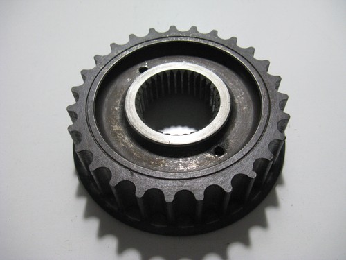 Buell lightning 12s - buell, xb-12s