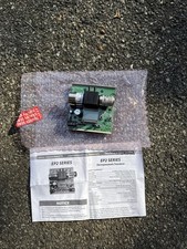 EP2 SERIES Elctropneumatic