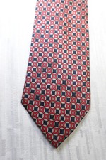 LAURA BIAGIOTTI 100% SETA SILK