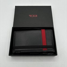 Tumi pocket agenda - tumi,