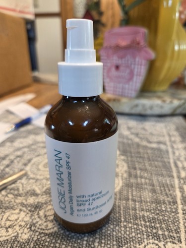 Josie maran argan - josie,