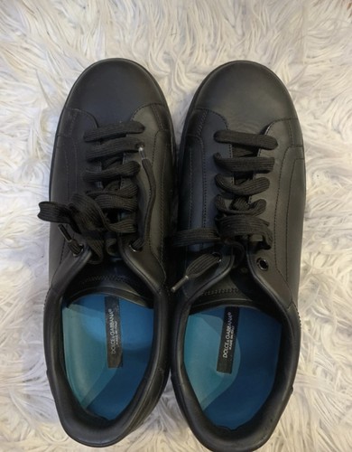 Scarpe uomo dolce gabbana - uomo,