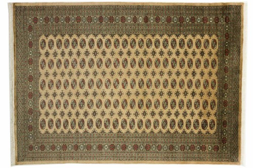 Tappeto orientale lana - orientale,
