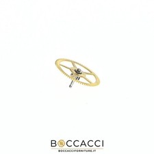 BAUME e MERCIER 1050 cod. Ruota centrale 201 calibro: 1050 (OTTIME CONDIZIONI)