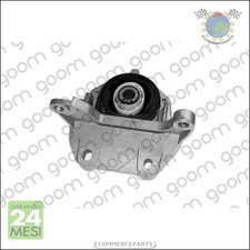 Supporto motore Goom per FIAT