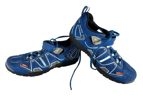 Vaude yara scarpe - vaude,