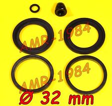 KIT Gommini PINZA FRENO