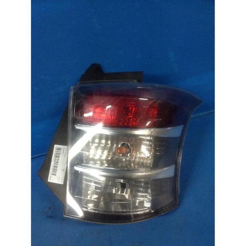 8155174011 faro posteriore