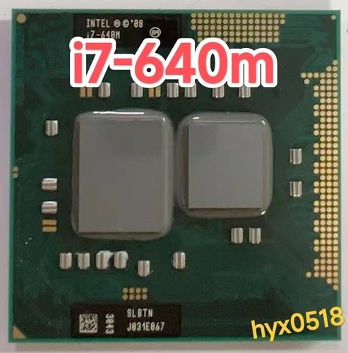 Socket processore intel core - processore,