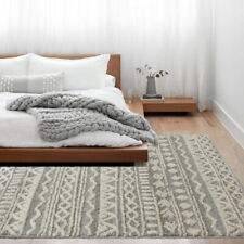 Tappeti Scandi Moderni