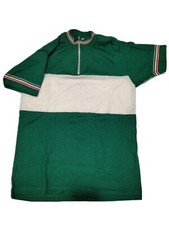 Maglia vintage corsa eroica - maglia,