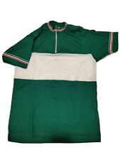 MAGLIA VINTAGE CORSA EROICA ORIGINALE