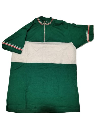 Maglia vintage corsa - maglia,