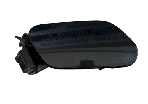 82a809906 tappo serbatoio - serbatoio, audi