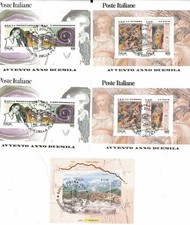 ANNULLO FILATELICO GIORNATA