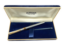 AURORA PENNA STILOGRAFICA