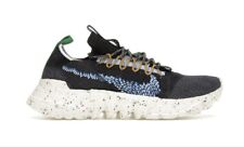 Nike Space Hippie 01 scatola