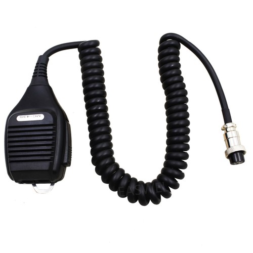 43s micro portatile - mc-43s,