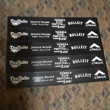  TAPPETINO DA BAR JOHNNIE WALK