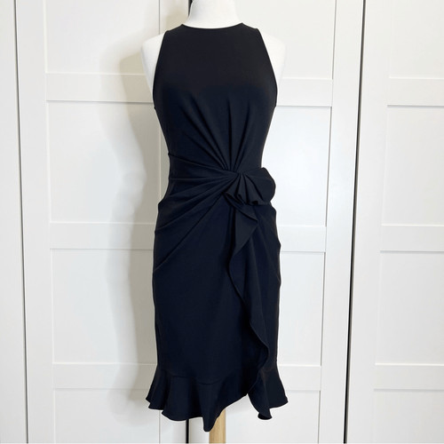 Abito midi ungaro - abito,