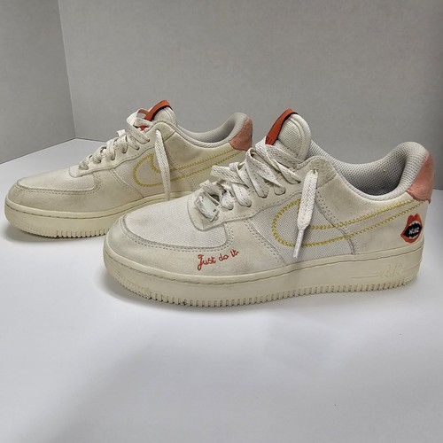 Nike air force - force, '07