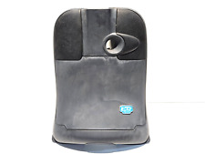 CARENA CONTROSCUDO RETROSCUDO PIAGGIO VESPA ET2 50 INIEZIONE ANNO 1997 2000