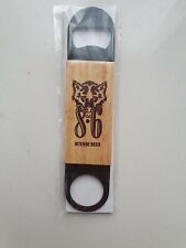 Apribottiglia cavatappi 8.6