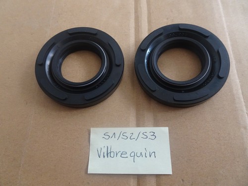 Kawasaki 2 joints - 2,