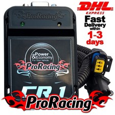 Tuning Chip Box per FORD FOCUS