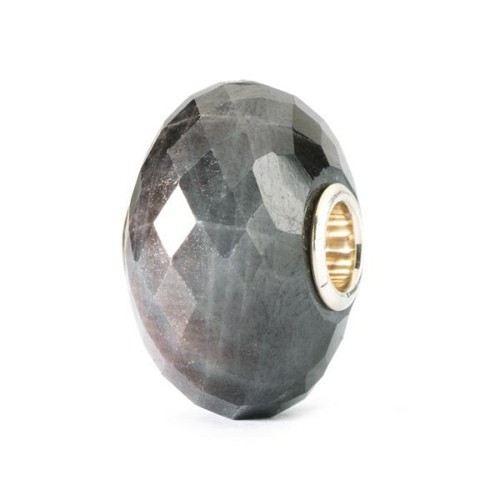 Moda trollbeads zaffiro - trollbeads,