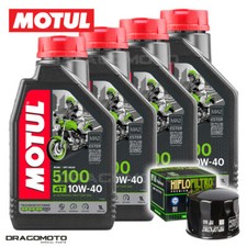 BMW K 1200 R 2008-2010