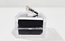 STANTON N520 - PUNTINA SFERICA PER DJ  ORIGINALE PER STANTON 520V3 