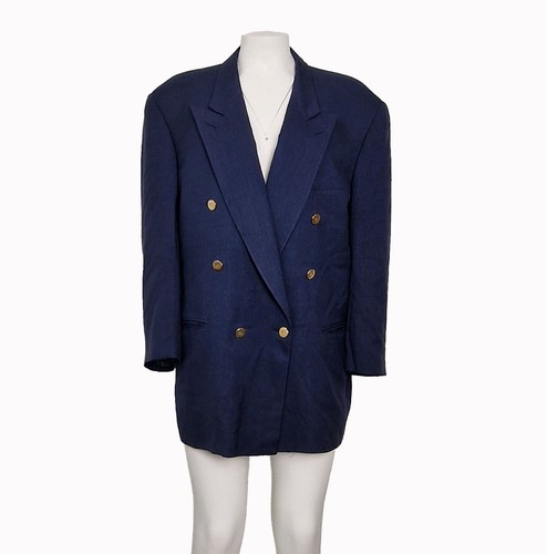 Cerruti 1881 giacca donna - cerruti,