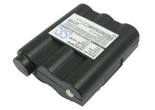 Batteria Ni-MH per Midland
