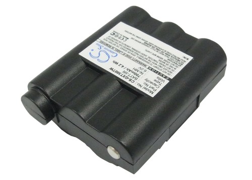 Batteria per midland - batteria,