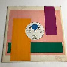 John Holt, Everton Chambers -