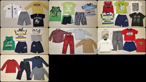 Lotto stock pezzi - 34,