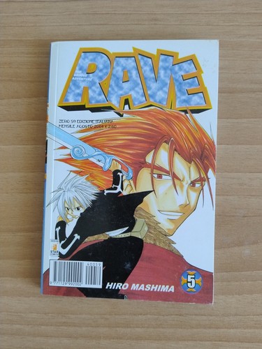 Rave the groove - the,