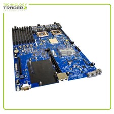 630-9299 Scheda Del Sistema