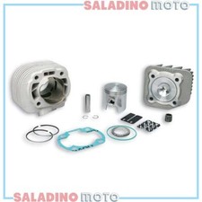 THERMAL GROUP CYLINDER MALOSSI