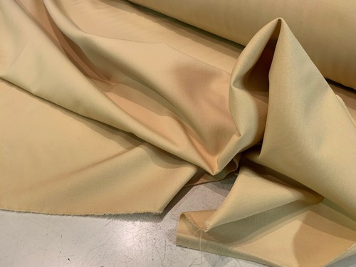 Tessuto tipo gabardine art - tipo,
