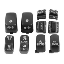 Coperture Interruttori per