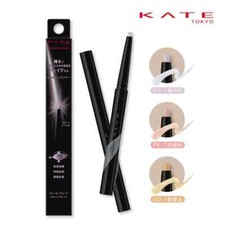 [KANEBO KATE] Pinspot Liner