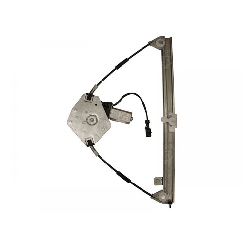 Alzavetro elettrico ant sx - alzavetro,