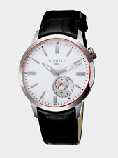 KIENZLE 1822 Orologio Uomo