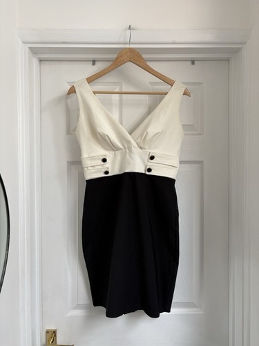 Women jane norman cream - jane,