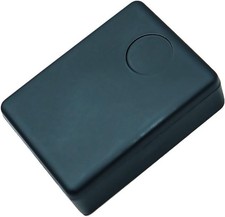 Microspia ambientale audio Con