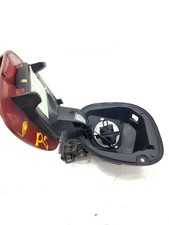 A4537540300 SPORTELLO