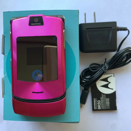 Telefono cellulare sbloccato