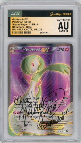 Cgc auto michele - cgc,
